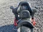 2008 Honda GL1800
