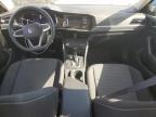 2023 Volkswagen Jetta s