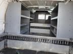 2011 Ford Econoline E350 Super Duty Van