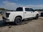 2008 Toyota Tundra Crewmax Limited
