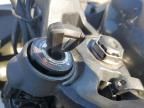 2023 Kawasaki EX400