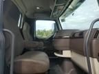 2017 Volvo VNL Semi Truck