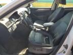 2014 Volkswagen Passat SE