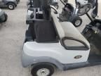 2020 Club Car Precedent FLA