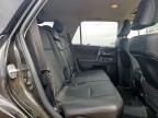 2021 Toyota 4runner Night Shade