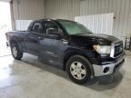 2013 Toyota Tundra Grade