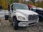 2011 Freightliner M2 106 MED