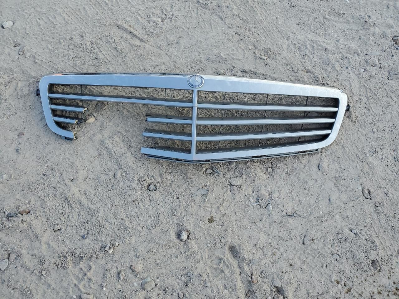 2010 Mercedes-Benz C300