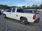 2005 Chevrolet Silverado C1500
