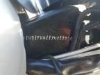 2007 Harley-Davidson Flhpi