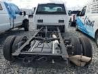 2017 Ford F550 Super Duty