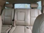 2008 Chevrolet Tahoe K1500 Hybrid