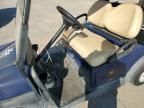 2021 Club Car Tempo Lithium