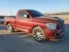 2005 Dodge RAM SRT10