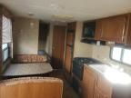 2010 Nomad Travel Trailer
