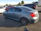 2007 Scion TC