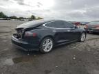 2015 Tesla Model s