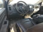 2016 Dodge RAM 5500