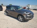 2014 Porsche Cayenne