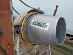 1990 Unknown 1990 Concrete Mixer