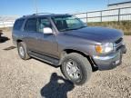 2001 Toyota 4runner SR5