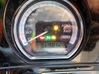 2021 Harley-Davidson Flhtk
