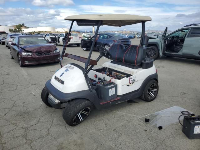 2020 Other Precedent