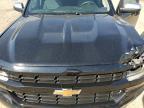 2018 Chev Rolet Silverado C1500 Custom