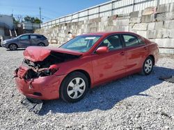 2009 Toyota Camry Base for sale in Walton, KY