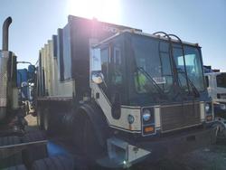 1998 Mack Trailer-Refuse Truck en venta en Elgin, IL