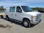 2013 Ford Econoline E250 Van