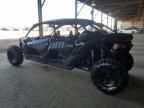 2023 Can-Am Maverick X3 Max X DS Turbo RR