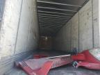 2004 Wabash DRY Van Trailer