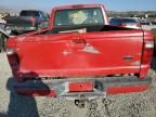 2005 Ford Ranger