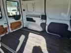 2012 Ford Transit Connect XLT