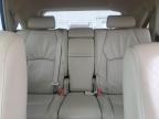 2006 Lexus Rx 330