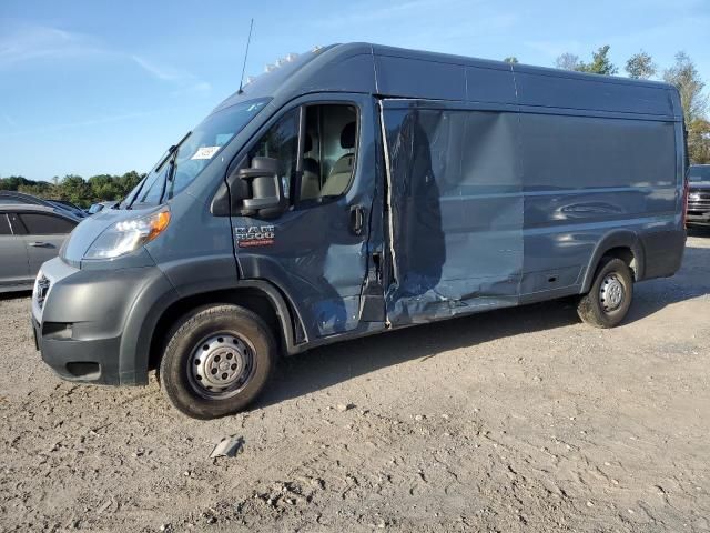 2020 Dodge RAM Promaster 3500 3500 High