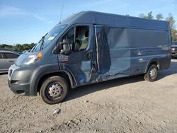 2020 Dodge RAM Promaster 3500 3500 High en venta en Finksburg, MD