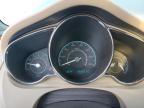 2011 Chevrolet Malibu 1LT