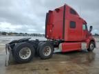 2004 Peterbilt 387