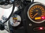 2008 Harley-Davidson Fxdbi