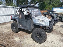 2017 Other Dominator UTV en venta en Ocala, FL