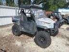 2017 Other Dominator UTV