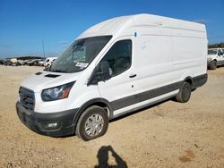 2022 Ford Transit T-350 en venta en San Antonio, TX