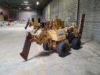 1989 Vermeer LM-35 Trencher