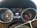 2017 Mercedes-Benz GLE 350 4matic