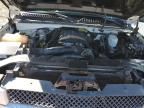 2004 Chevrolet Silverado K2500 Heavy Duty