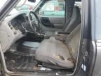 1998 Mazda B4000 Cab Plus