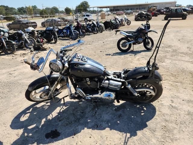 1972 Harley-Davidson 1972 Harley Davidson Xlch