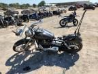 1972 Harley-Davidson 1972 Harley Davidson Xlch